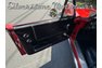 1963 Chevrolet Corvette