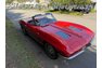1963 Chevrolet Corvette