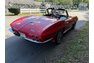 1963 Chevrolet Corvette