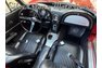 1963 Chevrolet Corvette