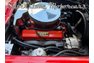 1963 Chevrolet Corvette