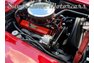 1963 Chevrolet Corvette