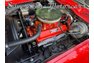 1963 Chevrolet Corvette