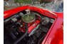 1963 Chevrolet Corvette