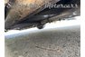 1963 Chevrolet Corvette