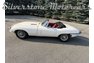 1963 Jaguar E-Type