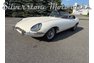 1963 Jaguar E-Type