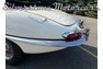 1963 Jaguar E-Type