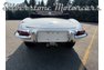 1963 Jaguar E-Type