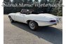 1963 Jaguar E-Type
