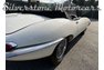 1963 Jaguar E-Type