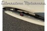 1963 Jaguar E-Type