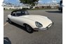 1963 Jaguar E-Type