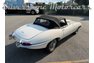 1963 Jaguar E-Type