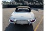 1963 Jaguar E-Type