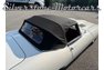 1963 Jaguar E-Type