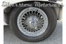 1963 Jaguar E-Type