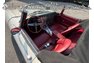 1963 Jaguar E-Type