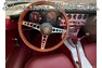 1963 Jaguar E-Type