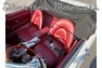 1963 Jaguar E-Type