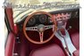 1963 Jaguar E-Type