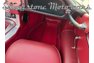 1963 Jaguar E-Type