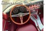 1963 Jaguar E-Type
