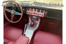 1963 Jaguar E-Type