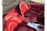 1963 Jaguar E-Type