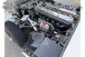 1963 Jaguar E-Type
