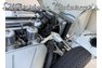 1963 Jaguar E-Type