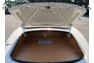 1963 Jaguar E-Type