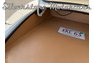 1963 Jaguar E-Type