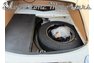 1963 Jaguar E-Type