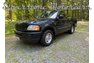 1998 Ford F150