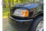 1998 Ford F150