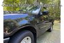 1998 Ford F150