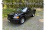 1998 Ford F150