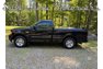 1998 Ford F150