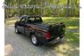 1998 Ford F150