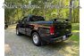 1998 Ford F150