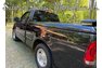 1998 Ford F150