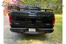 1998 Ford F150