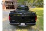 1998 Ford F150