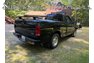 1998 Ford F150