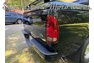 1998 Ford F150