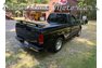 1998 Ford F150