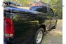 1998 Ford F150