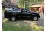 1998 Ford F150