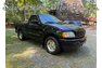 1998 Ford F150